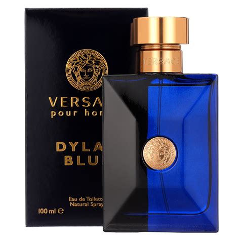 versace dylan blue malaysia price|versace dylan blue priceline.